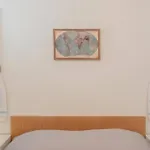 Strandidyll, 41 - Typ A1s * Грёмиц