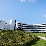 Strandidyll, 41 - Typ A1s Апартаменты *