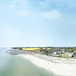 Strandidyll, 41 - Typ A1s *