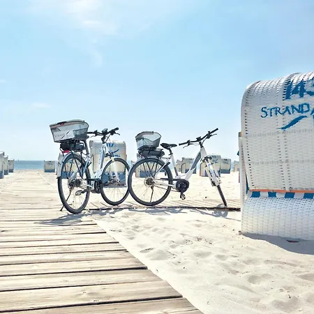 Strandidyll, 41 - Typ A1s