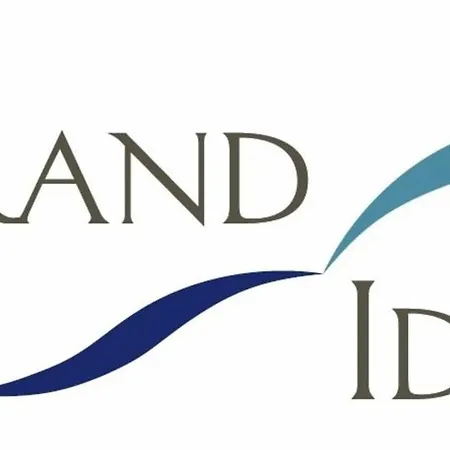 Strandidyll, 41 - Typ A1s 公寓 格洛米茨