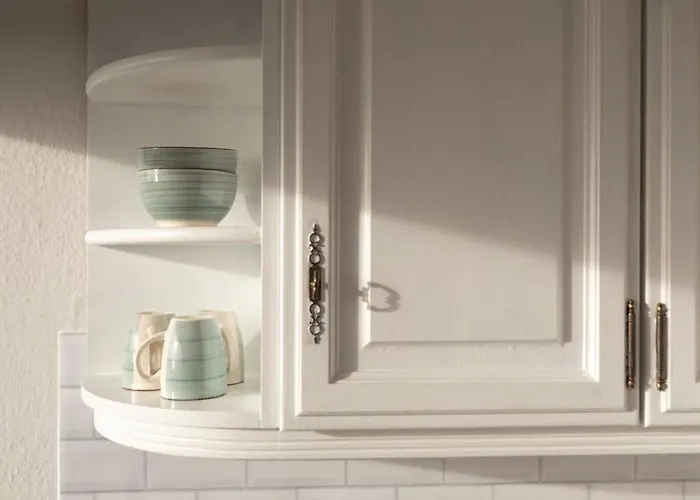 Strandidyll, 41 - Typ A1s Grömitz