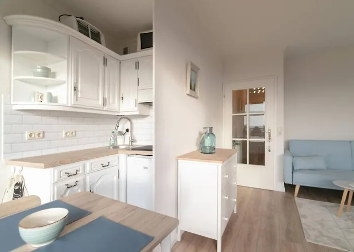 Strandidyll, 41 - Typ A1s