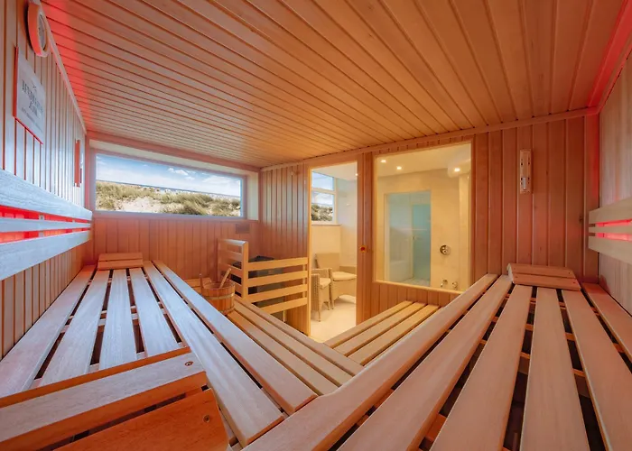 Strandidyll, 41 - Typ A1s Grömitz