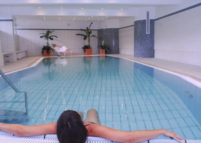 Strandidyll, 41 - Typ A1s Grömitz