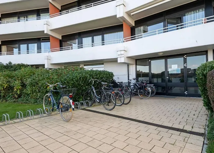 Strandidyll, 41 - Typ A1s