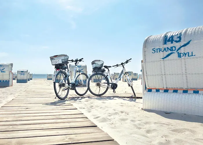 Strandidyll, 41 - Typ A1s