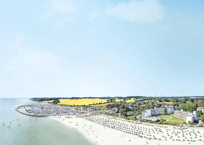 Strandidyll, 41 - Typ A1s *