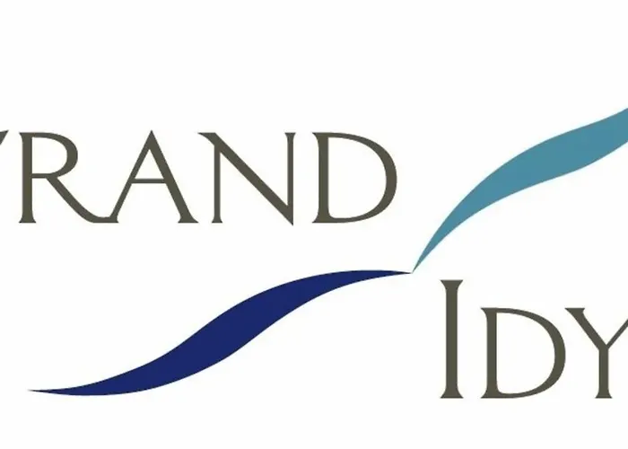 Strandidyll, 41 - Typ A1s Lägenhet Grömitz